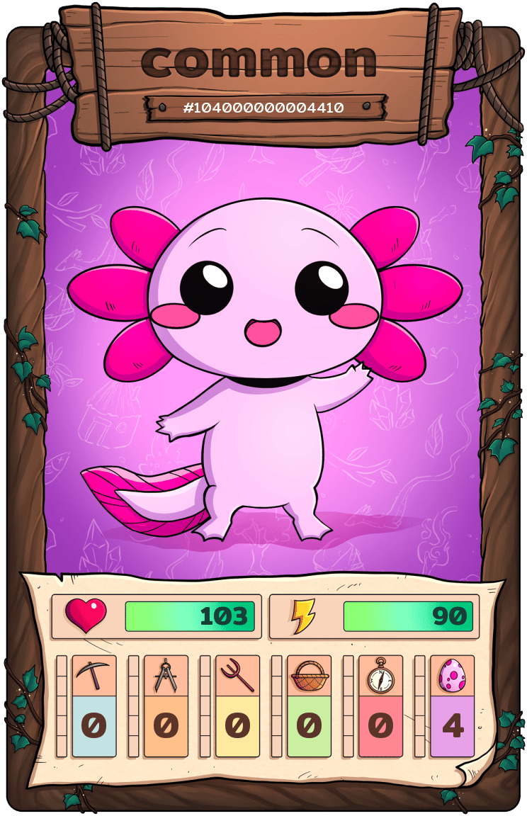 cuki
